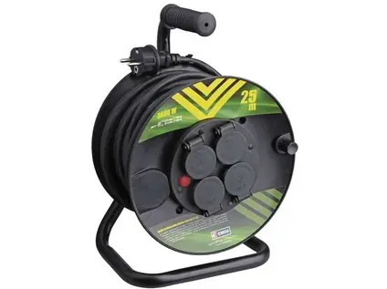 97389_P084251 EMOS BUBON